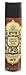 Cabinet Makers Wax Aerosol, 12 OZ (Pack of 6)