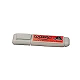 Woodys Track Marker TRAK-MARK