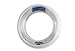Yo-Zuri HD 130LB CL Hd 130Lb Cl 30Yd