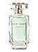 Elie Saab Le Parfum L'Eau Couture Perfume For Women by Elie Saab