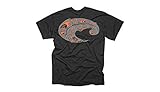 Costa Del Mar Totem T-shirt
