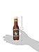 Melinda’s Naga Jolokia Pepper Hot Sauce - Gourmet Naga Jolokia Hot Sauce Perfect for Adding Serious Fire to Any Meal - Fruity & Blazing, Extra Hot - Gluten-Free, Keto, Vegan, Non-GMO - 5oz
