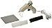 Martha Stewart Crafts Glue Gun And Sticks