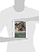 The Wily O'Reilly: Irish Country Stories (Irish Country Books)