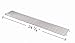 Weber 80633 Genesis Warming Rack