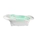 The First Years 4 in 1 Warming Comfort Tub