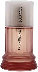Laura Biagiotti Rosa Femme Eau de Toilette Spray 50ml Perfume for Women view 2