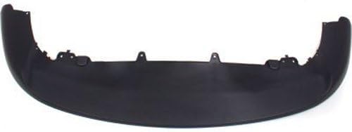 Silver car air intake system for 2010 Volkswagen, priced at $41.10 as of August 9, 2023.