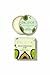 Mediterranean Fig .33oz Solid Perfume - Pacifica