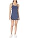 ASICS Womens Rally Dress