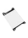 Sea to Summit Waterproof TPU Guide Map Case