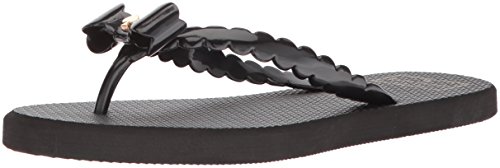 kate spade denise flip flops
