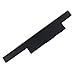 Azure Power Tech Battery for ACER Aspire AS10D31 AS10D51 AS10D41 4551 4741 5551 5552 5742 7551