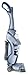 Hoover Hardwood Floor Cleaner FloorMate SpinScrub with Bonus Hard Floor Wipes Corded Bare Floor Cleaner FH40010B