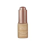 Christie Brinkley Refocus Eye Serum Infusion Eye Treatment, 0.5 Ounce