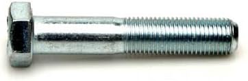 GTC Industries 1008 TC2 Driver Mounting Bolt 3/4" Crankshaft
