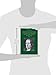 Georg Wilhelm Friedrich Hegel: Encyclopedia of the Philosophical Sciences in Basic Outline, Part 1, Science of Logic (Cambridge Hegel Translations)