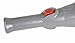 RIDGID 700 Power Drive 41935 Pipe Threader (Certified Refurbished)