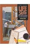 The World of Work, Bernstein, Vivian, 0811419134