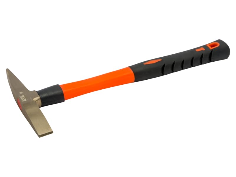 NS Chipping Hammer Albr 200FB
