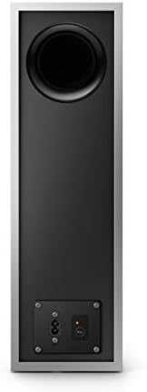 philips wireless subwoofer