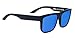 Spy Optic Discord Polarized Wayfarer Sunglasses