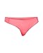 Under Armour Women's Pure Stretch Thong, Brilliance/Brilliance, Small