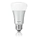Older Gen 1 Philips 426361 Hue Personal Wireless Lighting, Single Bulb, Retail