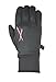 Seirus Innovation Women's Ladies Xtreme Waterproof Form Fit Gloves