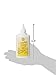 Wilton 704-487 Cookie Icing for Decorating Bakery Products, Yellow