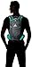 Gregory Mountain Products Maya 10 Liter Women's Day Hiking Backpack