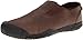 KEEN Men's Bleecker Slip On CNX Shoe
