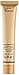 Dermacol Make-up Cover - Waterproof Hypoallergenic For All Skin Types - nr 210