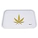 Lionhead Full Size Rolling Tray – 12” x 8