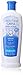 Concha Nacar Grisi Body Lotion | Lightening Body Cream for an Even Skin Tone, Skin Lightening Cream with Mother of Pearl that helps Vanish Small Dark Spots; 13.8 Ounces