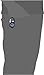 Dakota Watch Company Watch Mini Clip with Microlight