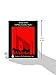 Fever 1793 LitPlan - A Novel Unit Teacher Guide With Daily Lesson Plans (LitPlans on CD)