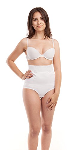 GABRIALLA PPG-972 Postpartum Support Girdle (X-Large)