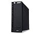 Acer Aspire XC Compact High Performance Desktop - Intel Celeron Dual-Core N3050 Up to 2.16GHz, 4GB DDR3, 500GB HDD, DVD±RW, HDMI, USB 3.0, Windows 10 Home (Renewed)