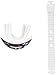 Protect Perform Athletics Under Armour AirPro LipShield Mouthguard 17S