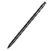 FUNKID Samsung Galaxy Note 8 Pen Stylus Touch S Pen for Note8 - Black