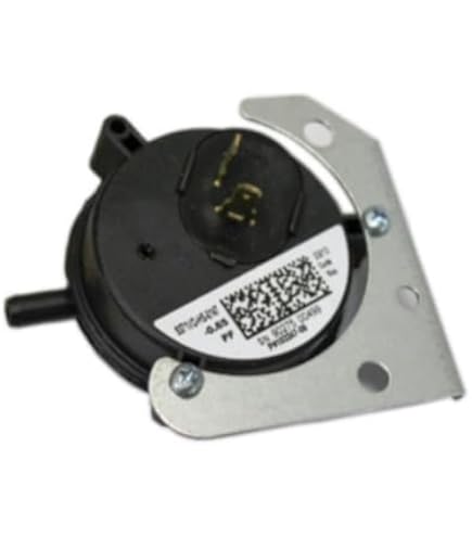 銀 約114g 103247-09 - Lennox OEM Upgraded Replacement Furnace Air