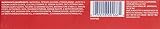 Wella Color Touch 7/1 Medium Blonde Ash Semi-Permanent Hair Color 2 oz view 7