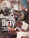 Sports Illustrated | September 9, 1996 | Down and Dirty Miami Dolphins
