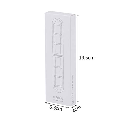 4 minjiSF+Stainless+Waterproof+Kitchen+Bathroom