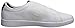 Lacoste Women's Carnaby Evo Sneaker