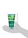 King of Shaves Alpha-Gel Shaving Gel, Sensitive Extra Cooling, 5 Ounce