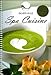 Silver Hills Spa Cuisine 0968150713 Book Cover