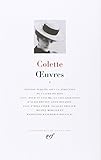 Oeuvres (Pleiade Series : Tome 1) by 
