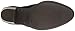 Lucky Brand Women's Eesa Ankle Bootie